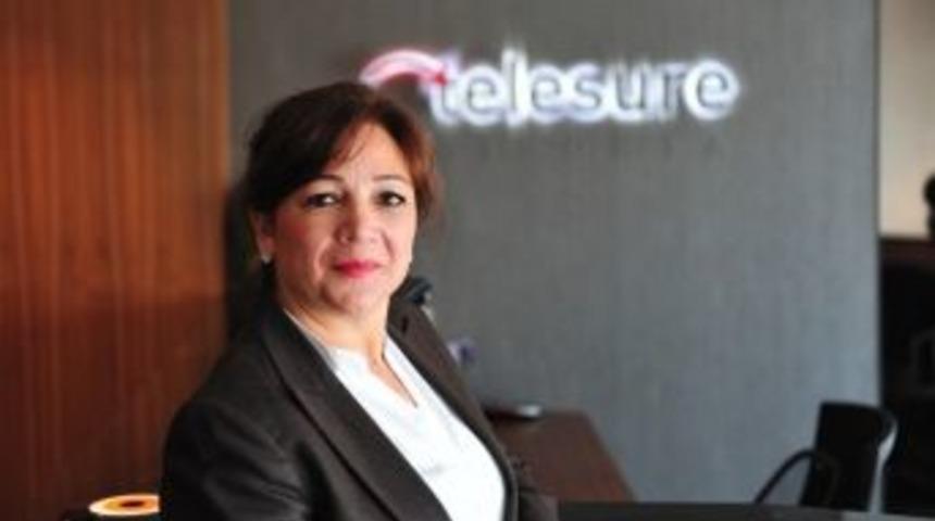 Trafik Sigortası Sektöründe Yüzde 200 Zarar Artışı