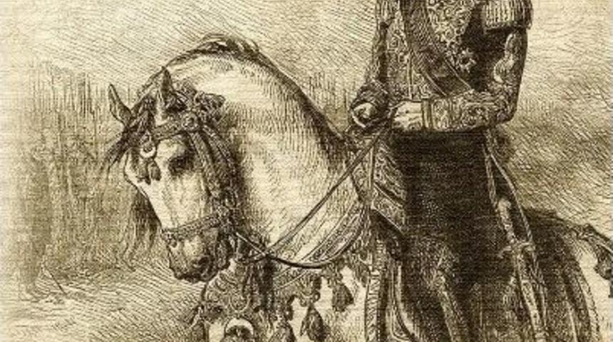 Dr. Vahid &Ccedil;abuk&rsquo;un "sultan 2&rsquo;nci Abd&uuml;lhamid" İsimli Kitabı Okuyucuyla Buluştu