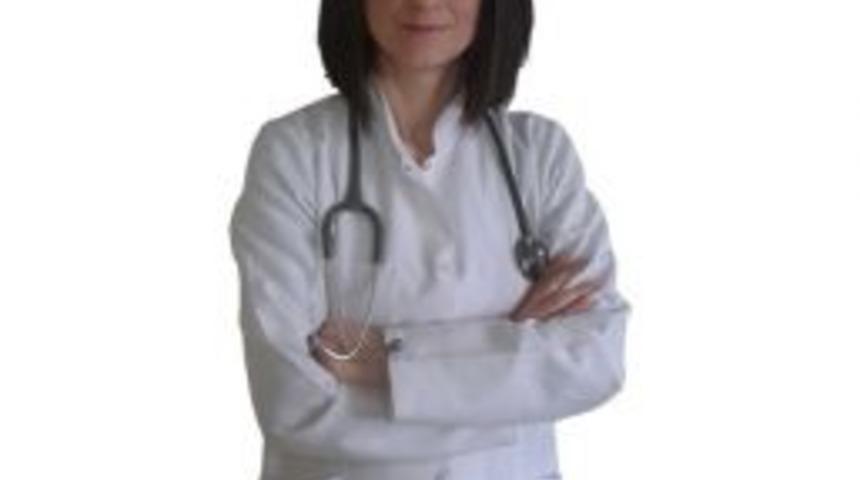 &ldquo;aids&rsquo;ten 100 Kat Bulaşıcı&rdquo;