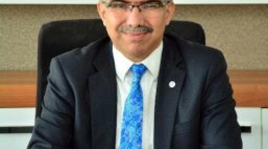 Saygılı: "milletimiz İstikrara Oy Verdi"