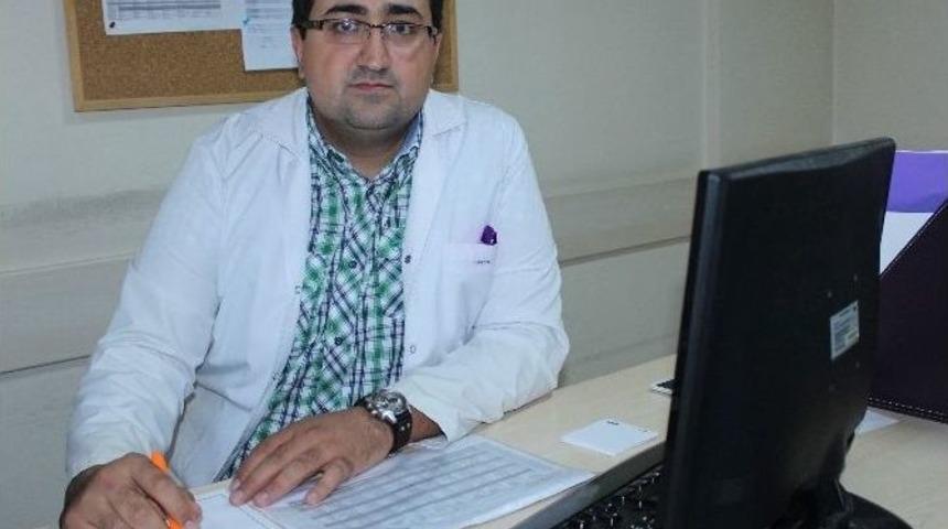 Aşırı Şişmanlık Kire&ccedil;lenmeye Yol A&ccedil;ıyor