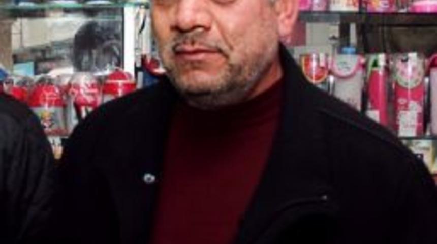 Pınarbaşı, &Ccedil;ifte Se&ccedil;im Heyecanı Yaşadı