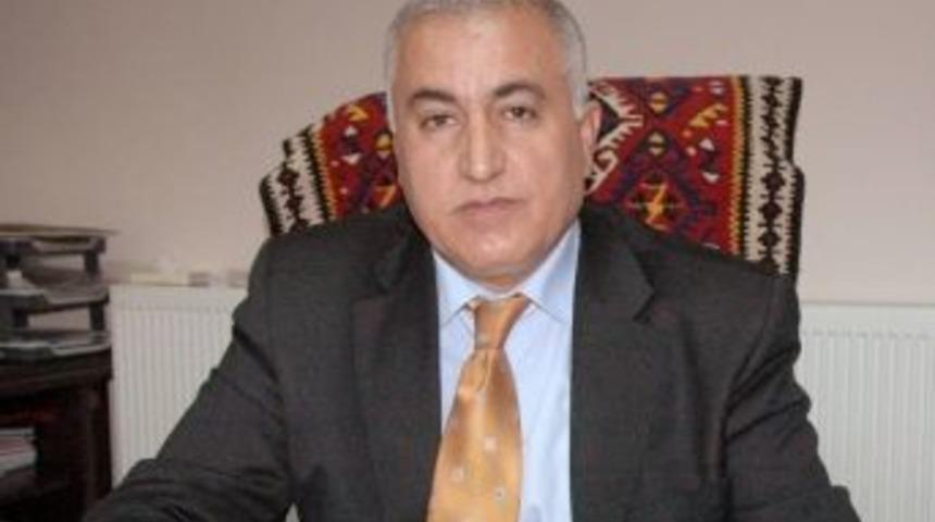 Sınır Kapısının A&ccedil;ılmasıyla Rezervasyonlar Da Başladı