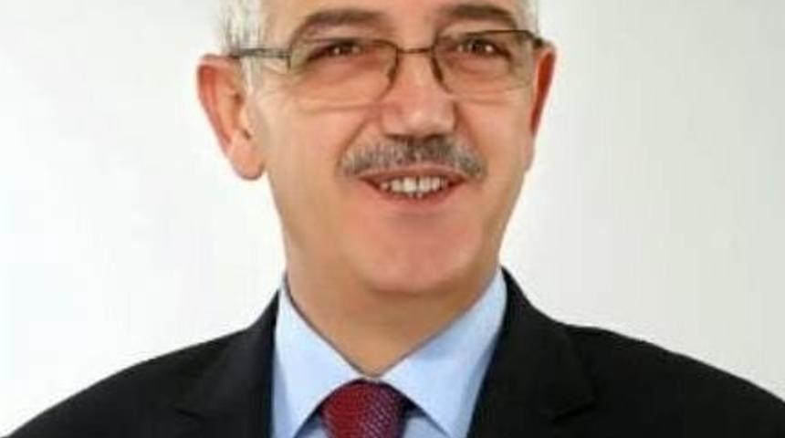 Son Dakika Gelen Vekilliğini &rsquo;bilen Geldi&rsquo; T&uuml;rk&uuml;s&uuml;yle Kutladı