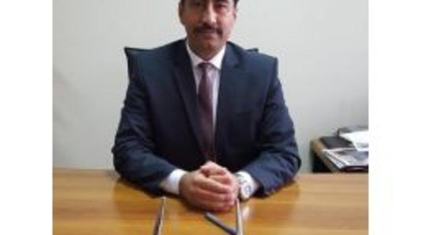 Hak-iş&rsquo;ten &ldquo;sağlık &Ccedil;alışanlarına Ve G&uuml;venlik &Ccedil;alışanlarına Yapılan Saldırıya Kınama&rdquo;