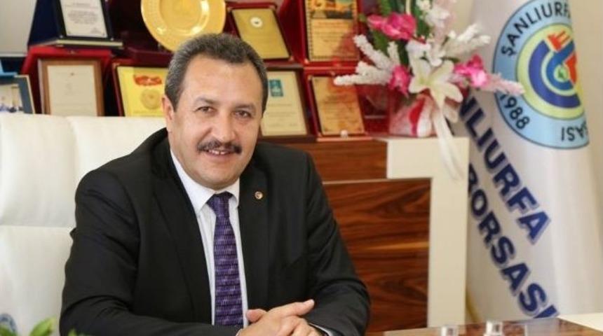 İş D&uuml;nyası Se&ccedil;im Sonu&ccedil;larından Memnun