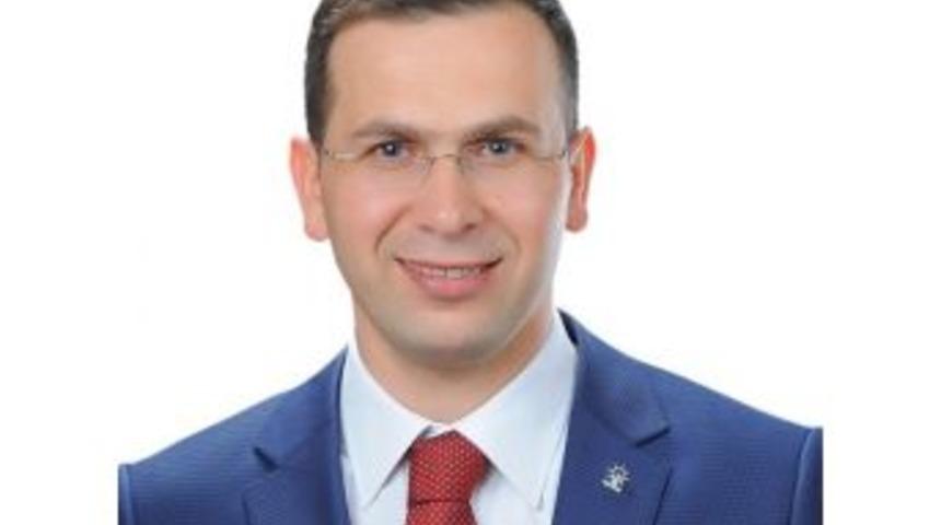 Salih Cora&rsquo;dan Teşekk&uuml;r A&ccedil;ıklaması