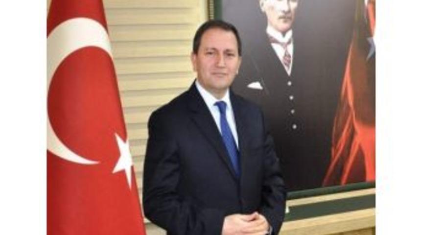 Samsun&rsquo;da Yaklaşık 13 Bin &Ouml;ğrenci &Ouml;zel Okula Gidiyor