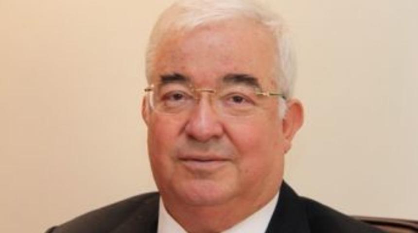 İstesob Başkanı Faik Yılmaz: &ldquo;istikrar Piyasalara Anında Yansıdı&rdquo;