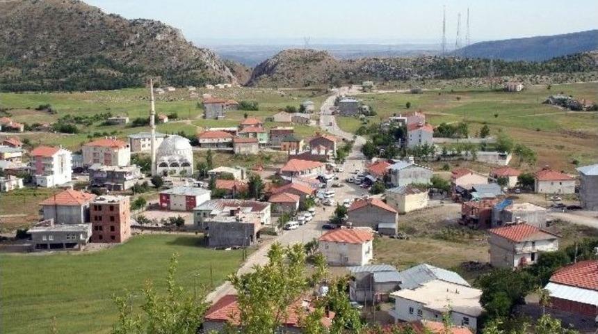 Şampiyon İl&ccedil;e Kendi Rekorunu Kırdı