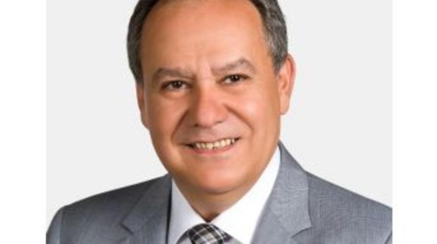 İntaş Ve Yeypaş Yatırım Atağında