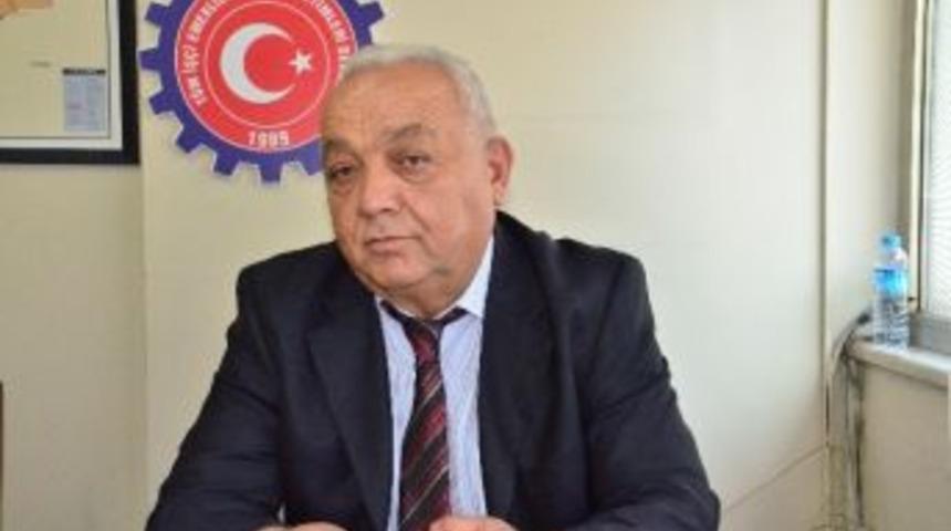 Sarıoğlu Se&ccedil;imi Değerlendirdi