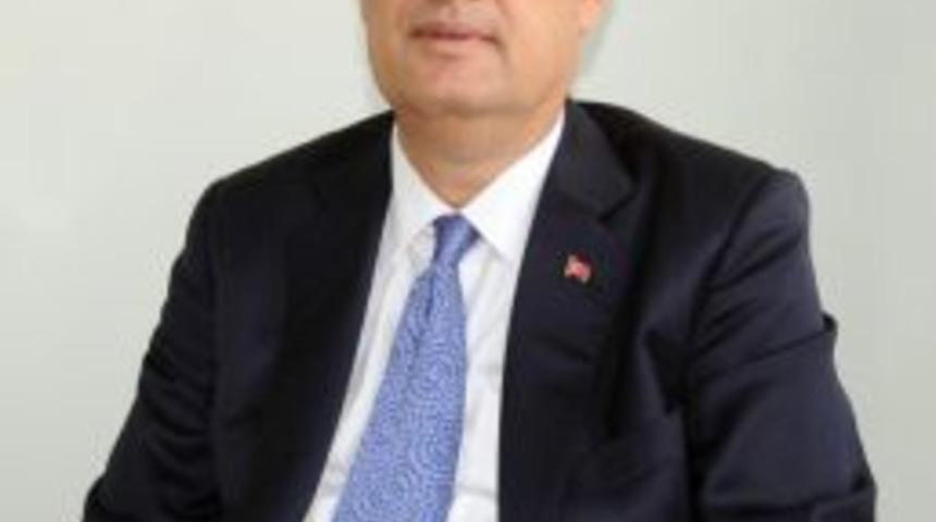 Kılı&ccedil;: "17-25 Aralık Olayı Unutturulmayacak"