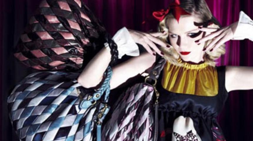 Miu Miu İstanbul'da