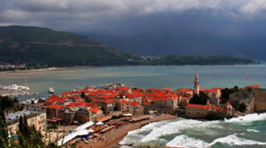 Alan adı kısaltmalarının ger&ccedil;ek k&ouml;kenleri