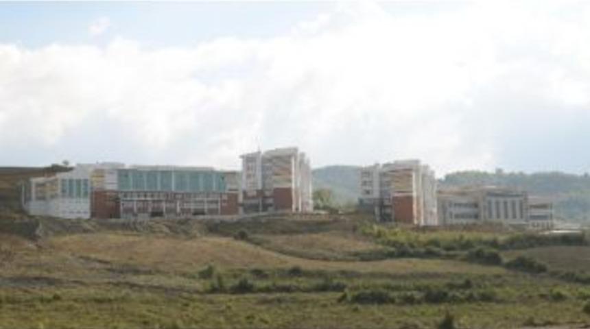 B&uuml;&rsquo;de &Ccedil;ift Diploma Avantajı