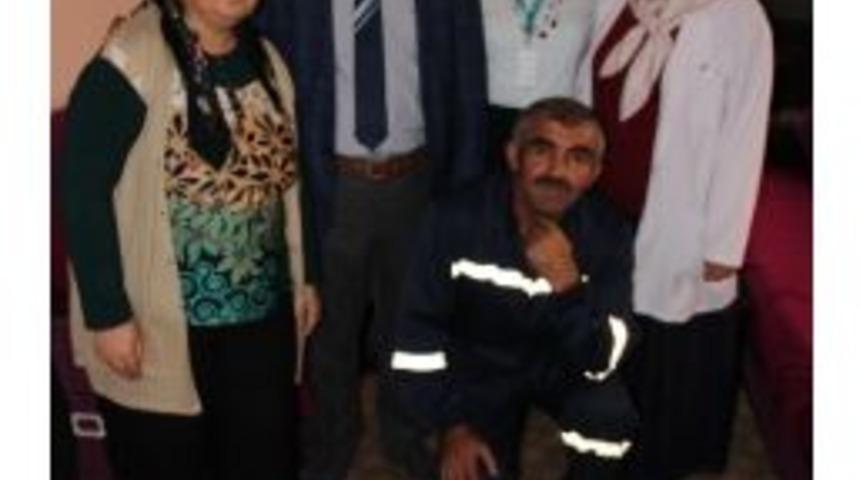 Saydam: &ldquo;insanlarda Hastalarının Dirilecek Hissi Var. O Y&uuml;zden Organ Bağışına Yanaşmıyorlar&rdquo;