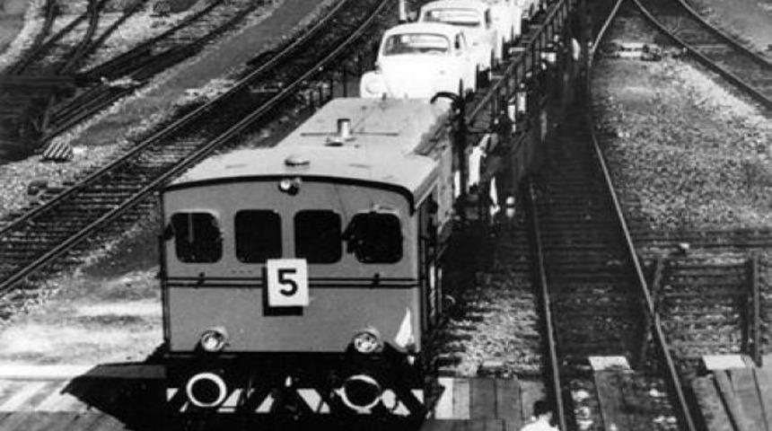 D&uuml;nyanın en şanssız şanslı insanı!