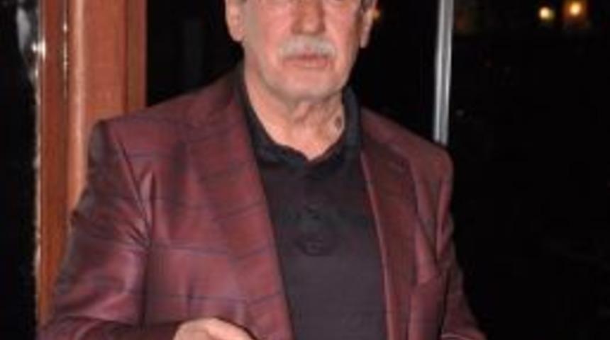 Yılmaz: &ldquo;sinop 4 Mevsim Turizme A&ccedil;ık Olmalı&rdquo;