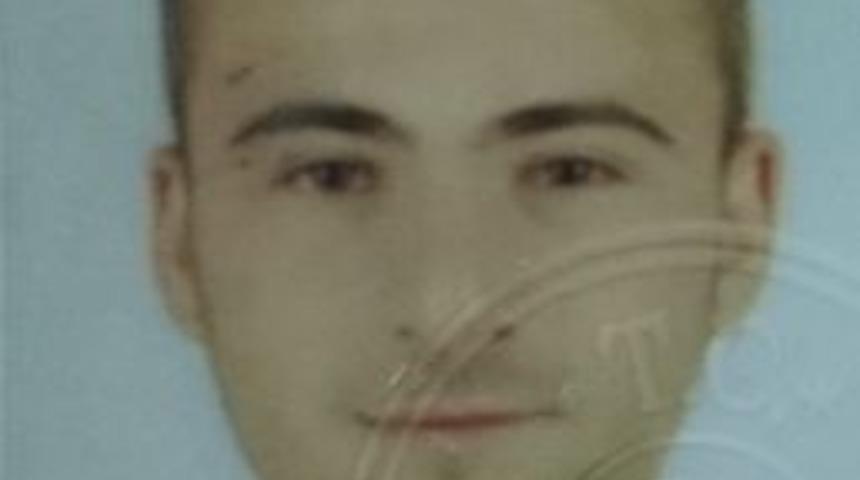 Asker Eğlencesine Giderken Bacağından Vuruldu