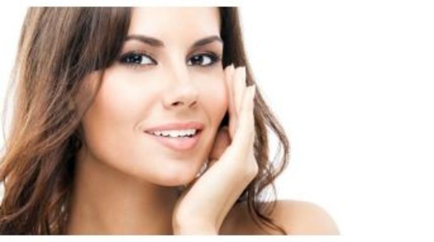 Bu Teknik Yaşınızı Donduruyor