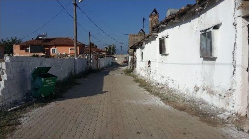 Ak&ccedil;apınar B&uuml;y&uuml;kşehir&rsquo;le Bembeyaz