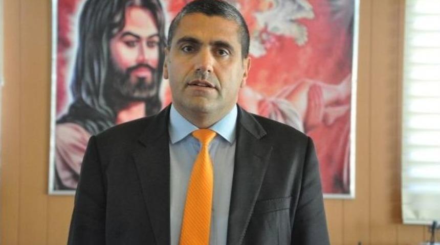 Aleviler, Kurulacak H&uuml;k&uuml;metin Sorunlarını &Ccedil;&ouml;zmesini Bekliyor