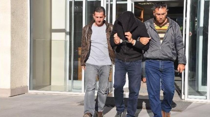 Bursa Polisi Uyuşturucu Tacirlerine G&ouml;z A&ccedil;tırmıyor