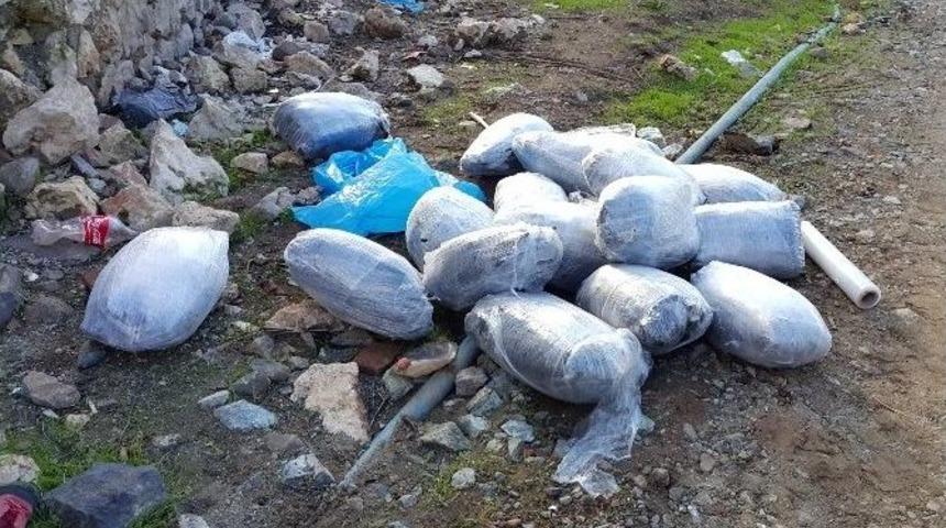 Diyarbakır&rsquo;da Askere Bombalı Saldırı