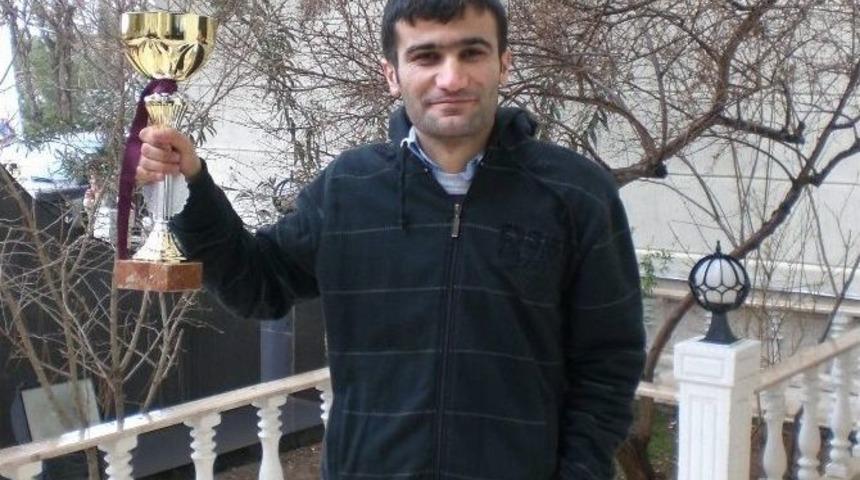 Siirt&rsquo;teki Avukat Saldırısında Bir G&ouml;zaltı