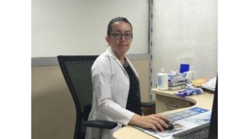 Batman&rsquo;da &lsquo;akılcı İla&ccedil; Kullanmayı &Ouml;zendirme &Ccedil;alışmaları&rsquo; Başladı