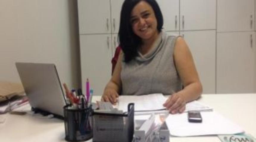 Tehlikeli Madde G&uuml;venlik Danışmanları İş Başı Yapmaya Başladı