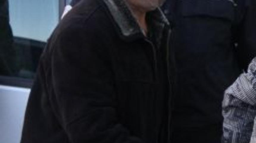 Silahla Yaralanınca Borcundan Dolayı G&ouml;zaltına Alındı