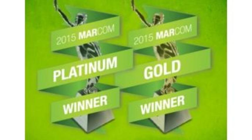 Akasya Acıbadem&rsquo;e 15 Uluslararası &Ouml;d&uuml;l Daha Verildi