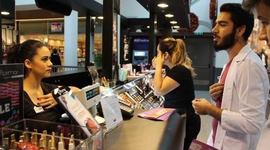 Obezite Ve Diyabet Meme Kanseri Riskini Tetikliyor