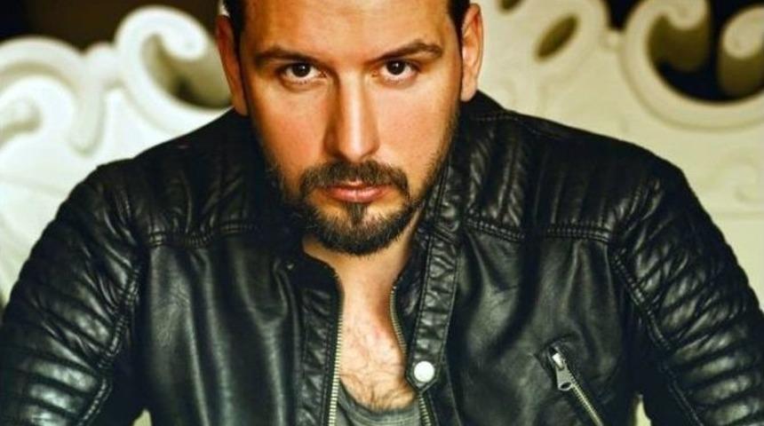 Suat Ersoy, Aşkın Mevsimini Bozdu