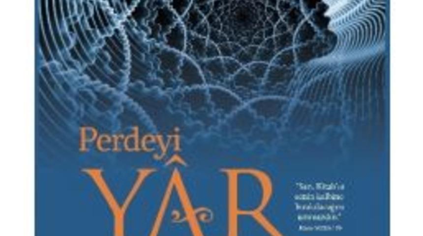 İrfan G&uuml;rkan &Ccedil;elebi&rsquo;den İyi İnsan Modeli