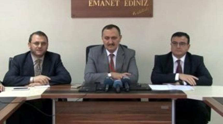 Organ Bağışının &Ouml;nemine Vurgu