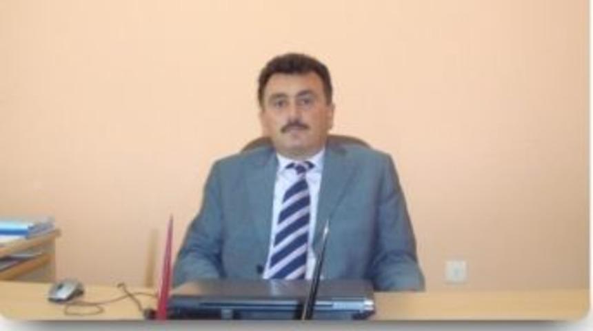 Alaplı&rsquo;da Kaynak&ccedil;ılık Kursu A&ccedil;ılacak