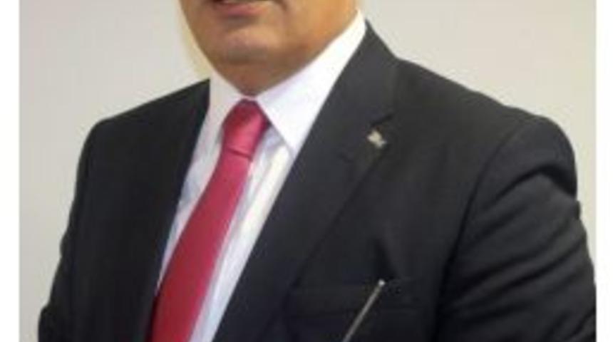 M&uuml;cevher İhracatı Ekim Ayını D&uuml;ş&uuml;şle Kapattı