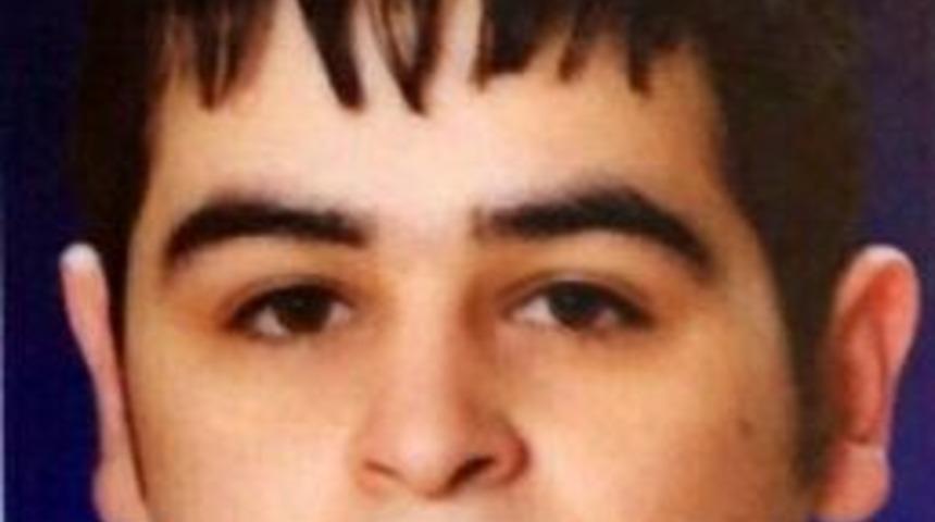 20 Yaşındaki Genç Kendini Asarak İntihar Etti