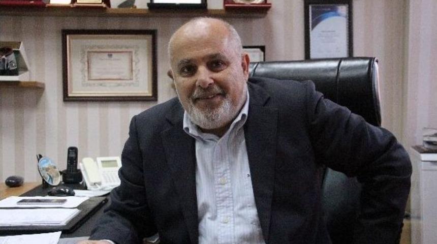 (&ouml;zel Haber) Zayıflamak İ&ccedil;in Fazla Egzersiz Yapan Kadınlar Dikkat