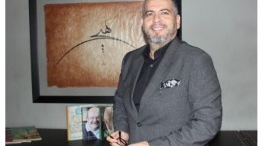 Sandıktaki İstikrar Eğitime Yeni Sorumluluklar Getirdi