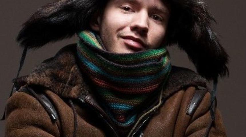 El Nino Modayı Etkiledi