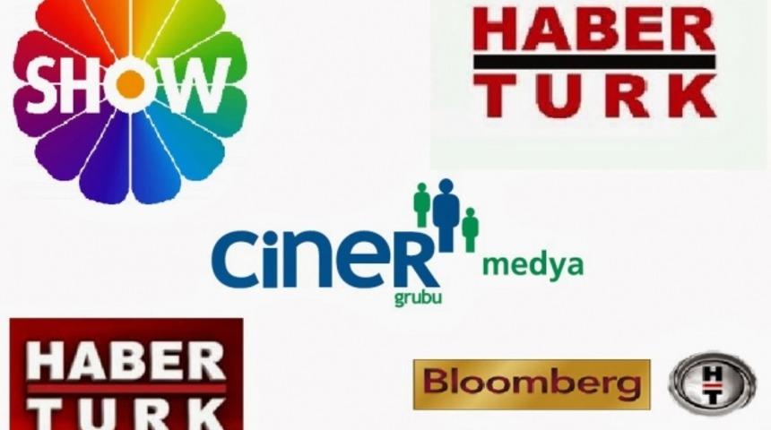 Ciner Medya’da tenkisat depremi! Gazete Habertürk'ten sonra hangi servisler kapatıldı?