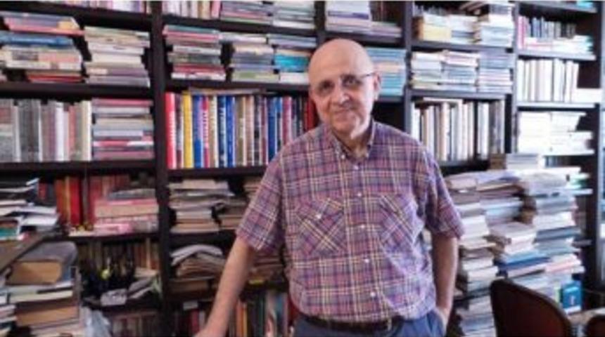 Atat&uuml;rk&rsquo;&uuml;n Entellekt&uuml;el Kimliği Maltepe &Uuml;niversitesi&rsquo;nde Konuşulacak