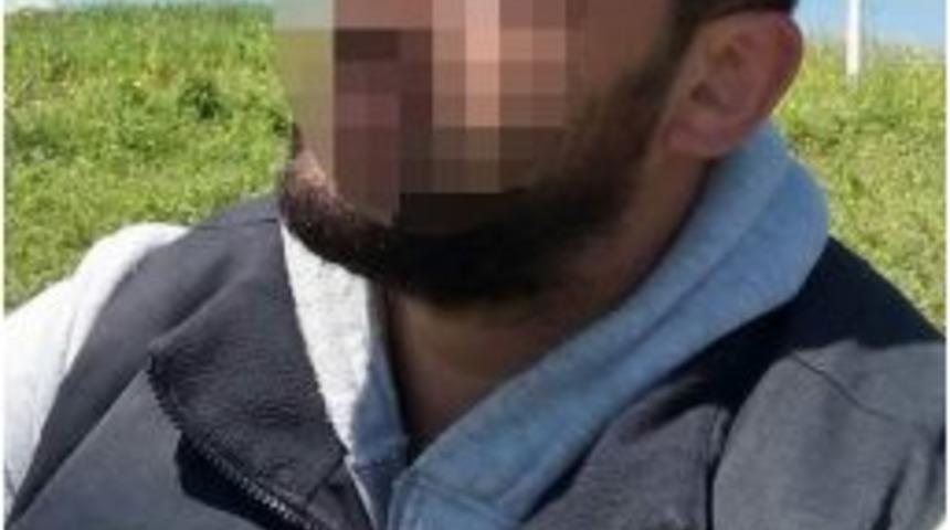 Evinde Silahlı Saldırıya Uğrayanı Oğlu Vurmuş