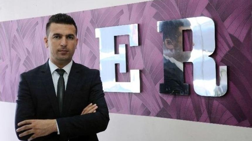 Arnavutk&ouml;y B&ouml;lgesine Yatırım Yapanlar Kazanacak