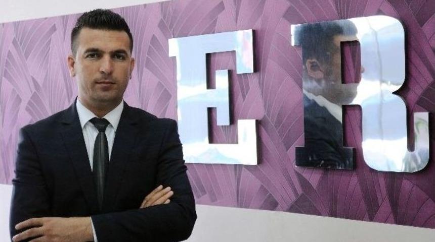 Arnavutk&ouml;y B&ouml;lgesine Yatırım Yapanlar Kazanacak