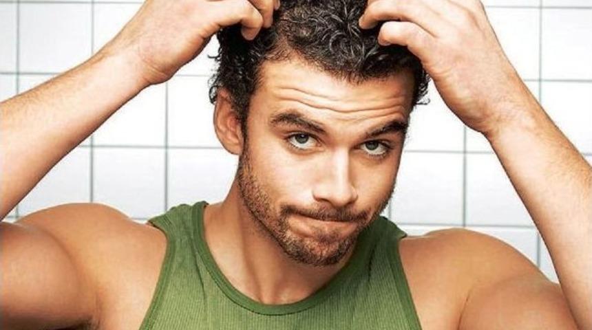 K&ouml;k H&uuml;cre Tedavisi Artık Elimizin Altında